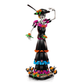 La Catrina