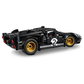 Coche de Carreras Ford GT40 MKII de 1966