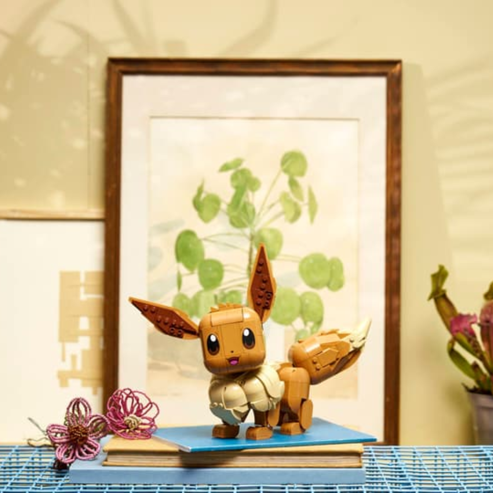 Eevee