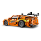 Fast and Furious Toyota Supra MK4