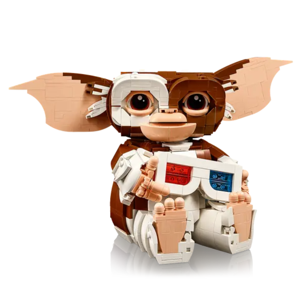 Gremlins™: Gizmo