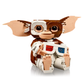 Gremlins™: Gizmo