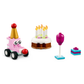 Caja Creativa: Fiesta
