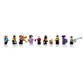 Star Trek: U.S.S. Enterprise NCC-1701-D™