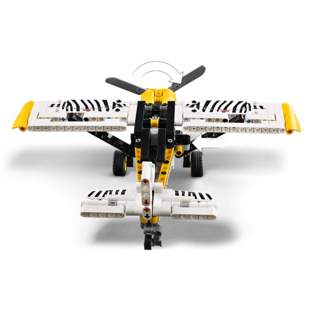 Avioneta