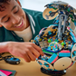 Balón de Fútbol
