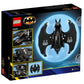 Batwing: Batman™ vs. The Joker™