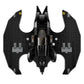 Batwing: Batman™ vs. The Joker™
