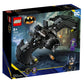 Batwing: Batman™ vs. The Joker™