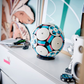 Balón de Fútbol