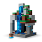 Minibiomas