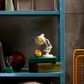 Disney Pixar Luxo Jr.