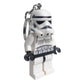 Llavero Grande de Stormtrooper con Luz