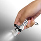 Llavero Grande de Stormtrooper con Luz