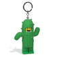 Llavero Grande de Cactus Boy con Luz
