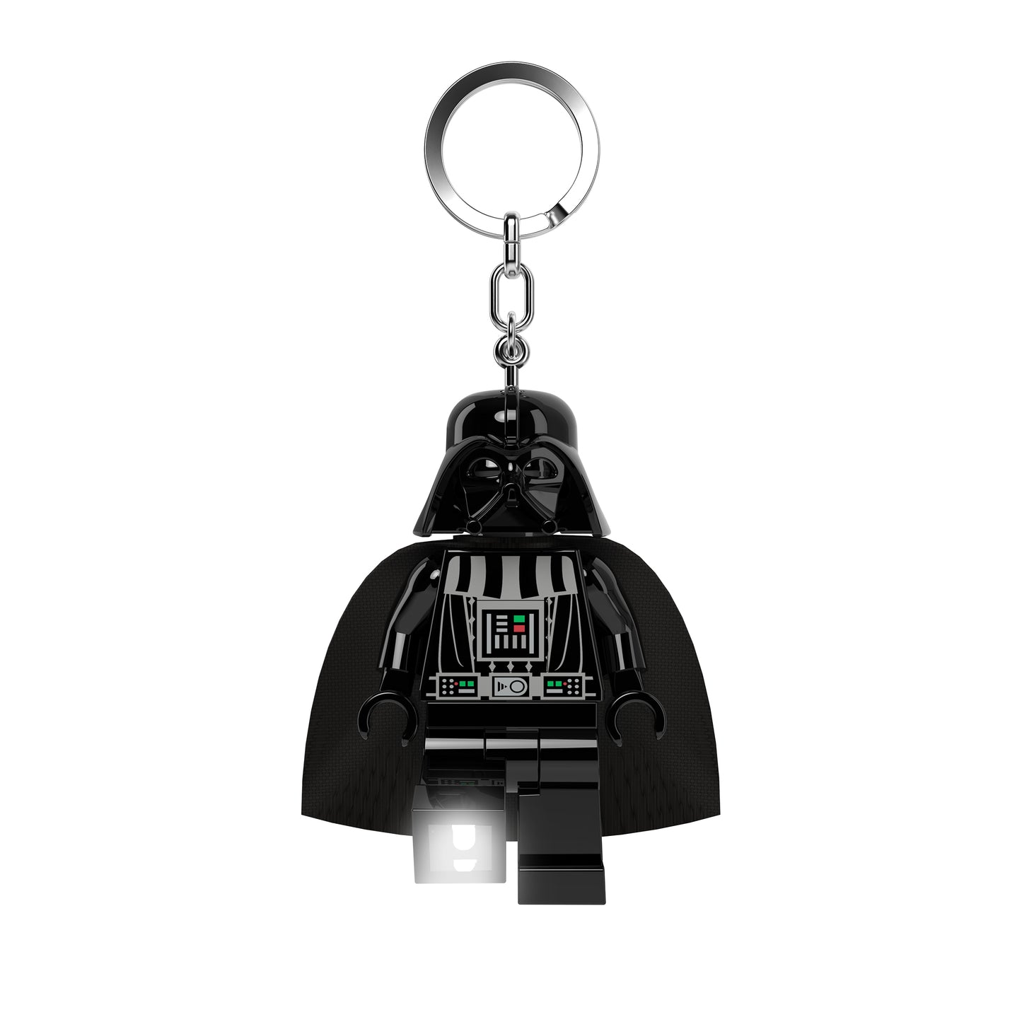 Llavero de Darth Vader con Luz