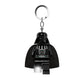 Llavero de Darth Vader con Luz