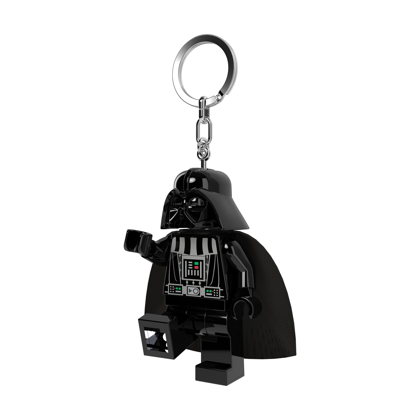 Llavero de Darth Vader con Luz