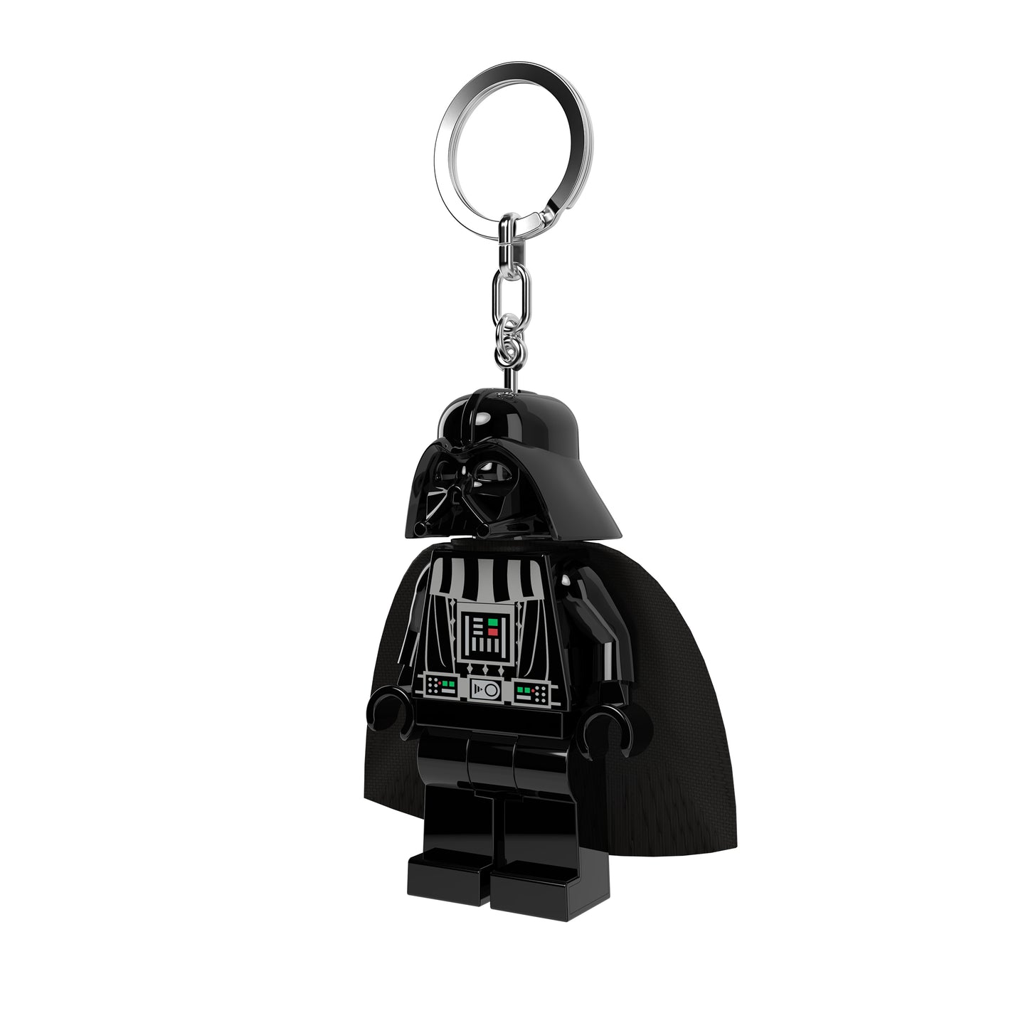 Llavero de Darth Vader con Luz