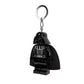 Llavero de Darth Vader con Luz
