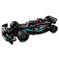 Mercedes-AMG F1 W14 E Performance Pull-Back