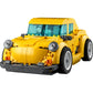 Bumblebee