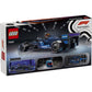 Williams Racing FW46 F1®