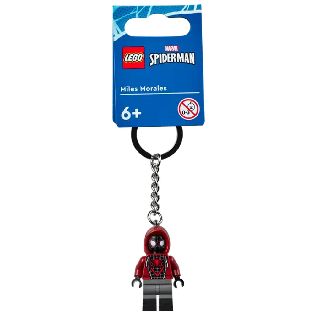 Llaveros LEGO®