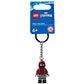 Llaveros LEGO®