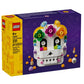 Altar de Muertos