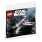 X-Wing Starfighter