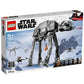 AT-AT™