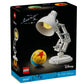 Disney Pixar Luxo Jr.