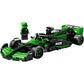 KICK Sauber F1® Team C44