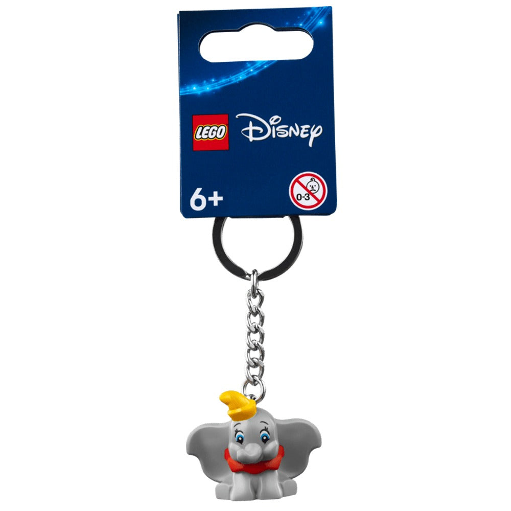Llaveros LEGO®