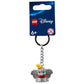 Llaveros LEGO®