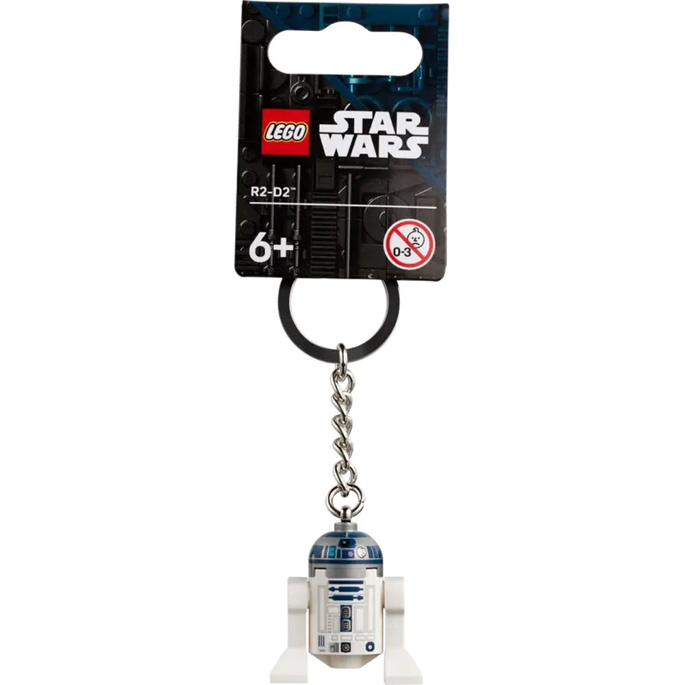 Llaveros LEGO®