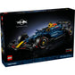 Oracle Red Bull Racing RB20 F1