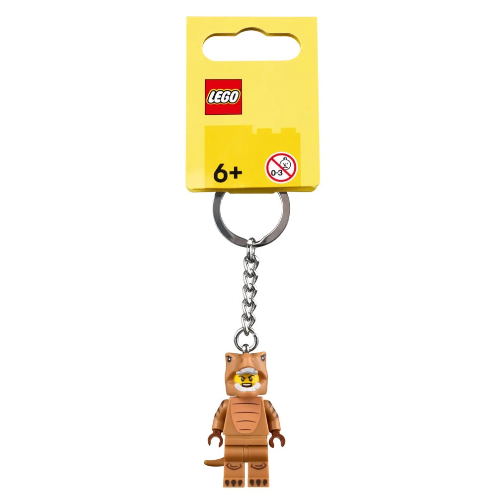 Llaveros LEGO®