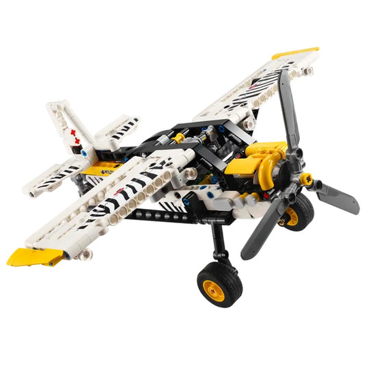 Avioneta