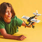 Avioneta