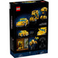 Bumblebee