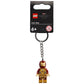 Llaveros LEGO®