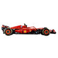 Ferrari SF-24 F1