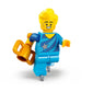 Minifiguras Serie 22