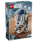 R2-D2™