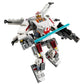 Meca Ala-X de Luke Skywalker™