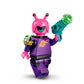 Minifiguras Serie 22