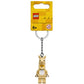 Llaveros LEGO®