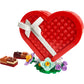 Colección Celebraciones: Caja de San Valentín
